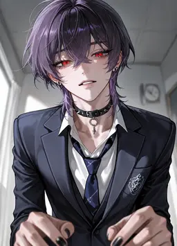 Profile image of 케이