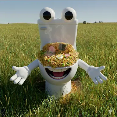 Profile image of ラメトイ