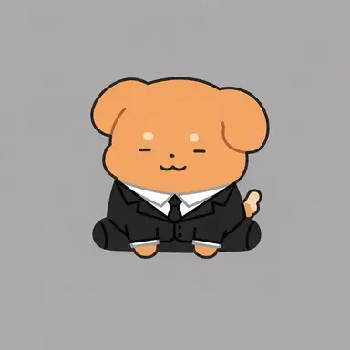 Profile image of 덕개