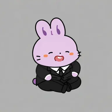 Profile image of 수현