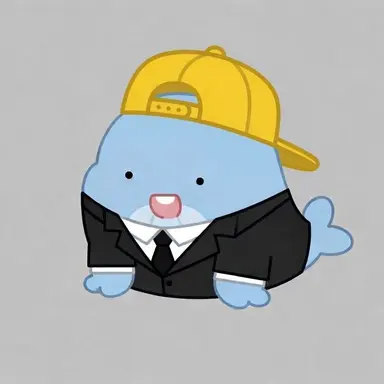 Profile image of 잠뜰