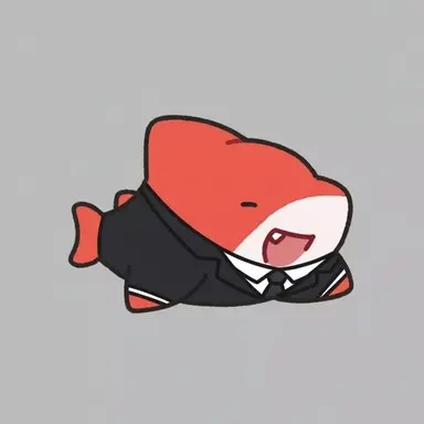 Profile image of 라더