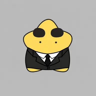 Profile image of 각별