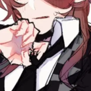Profile image of うり