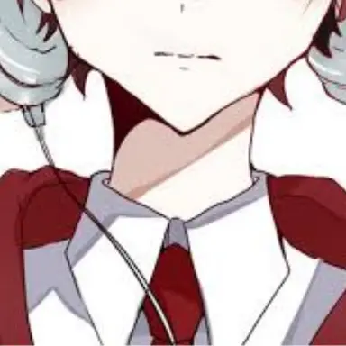 Profile image of ゆあん