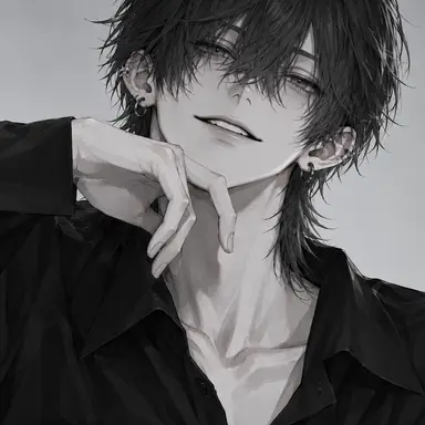 Profile image of 月島玲音