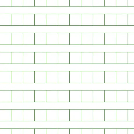 October_10th의 僕だけ、見ていて。