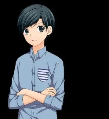 Profile image of 皆見瑛太