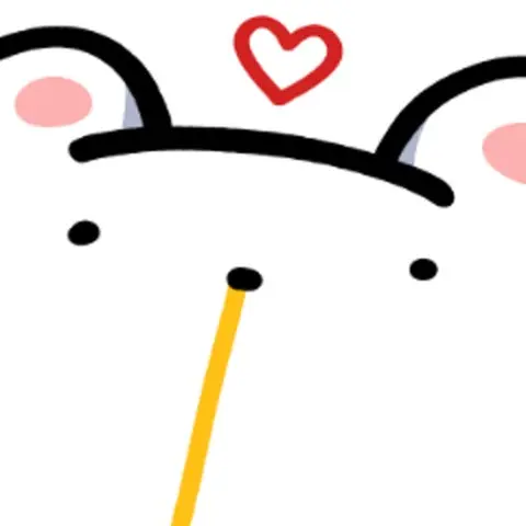 Mucksa의 멋사