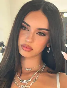 Profile image of Daniela Avanzini