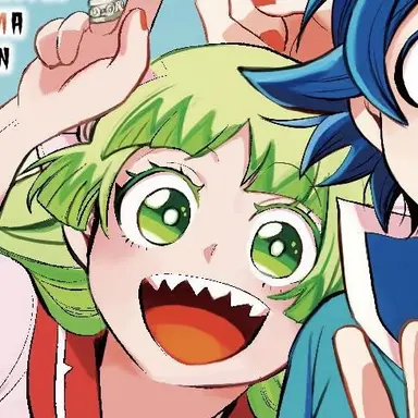 Profile image of ウァラク クララ