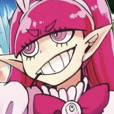 Profile image of バルバトス バチコ