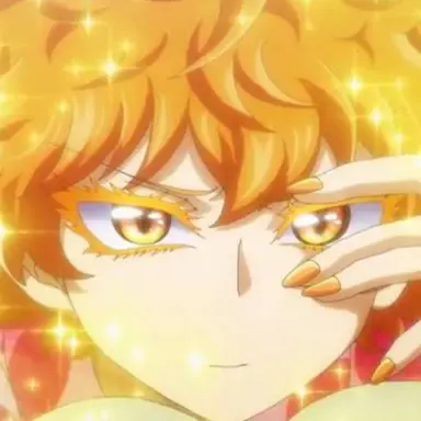 Profile image of アガレス ピケロ