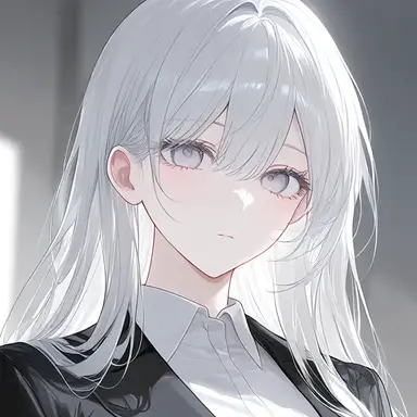 Profile image of ミオ