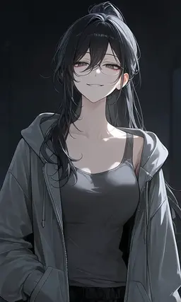 Profile image of Aki