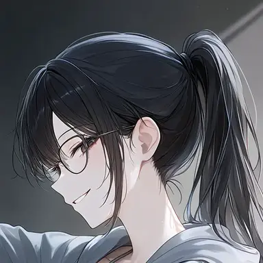 Profile image of アキ