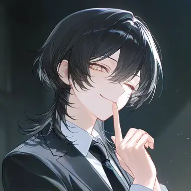 Profile image of レイ