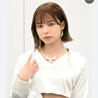 Profile image of 소노니