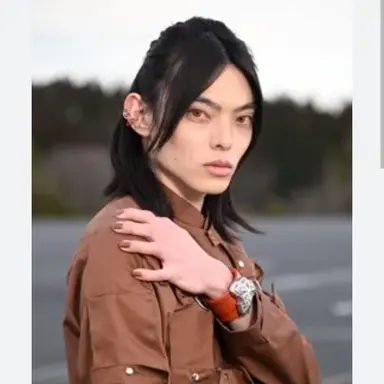 Profile image of 소노자