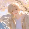 Profile image of 장류운