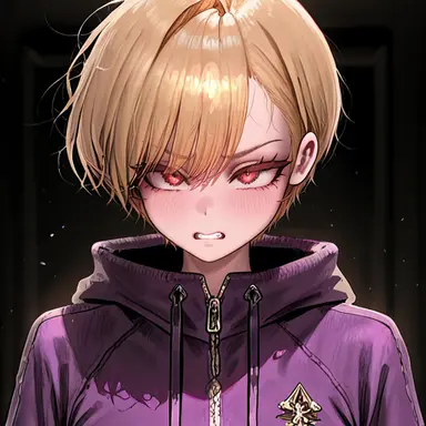Profile image of イ・ハル