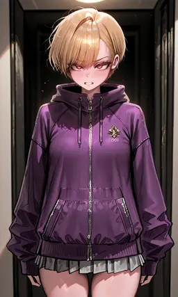 Profile image of イ・ハル