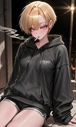 Profile image of イ・ハル