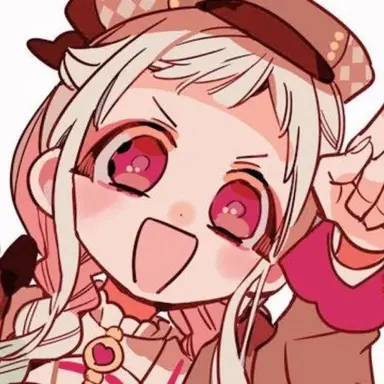 Profile image of 네네