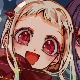 Profile image of 네네