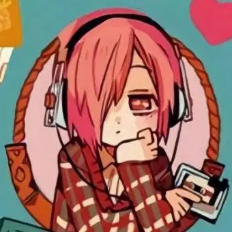 Profile image of 미츠바