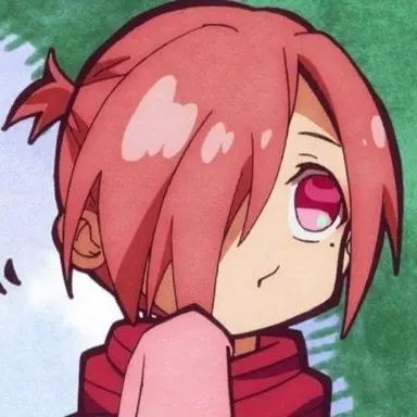 Profile image of 미츠바