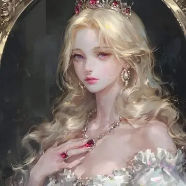 Profile image of 리제