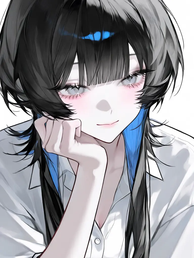 8ruka7ta의 激メロ教師を堕とせ♡♡