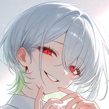 Profile image of ヨナ