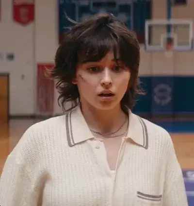 OldAxe0012의 Chloe Vance