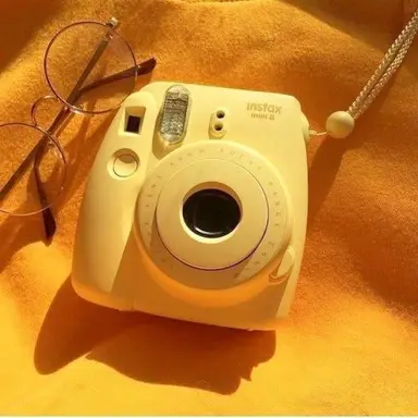 Profile image of 각별