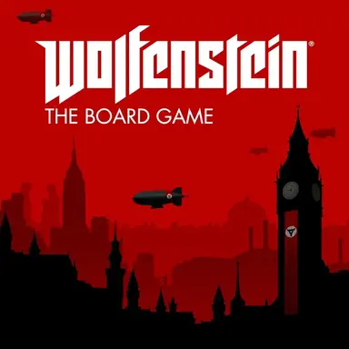 Profile image of Kaiser Wolfram