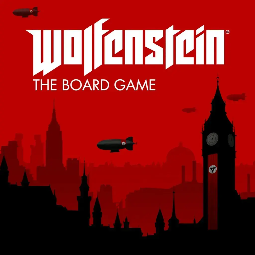 BrownMask3794의 Kaiser Wolfram