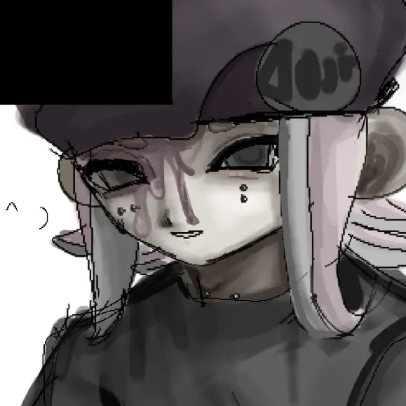 リク