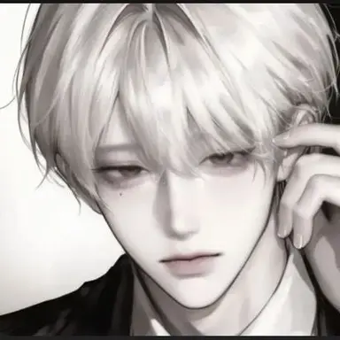 Profile image of 박도히