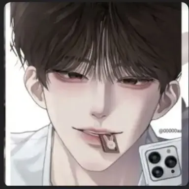 Profile image of 박하준