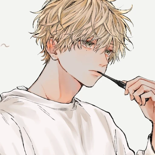 高村 和也
