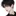 박현욱