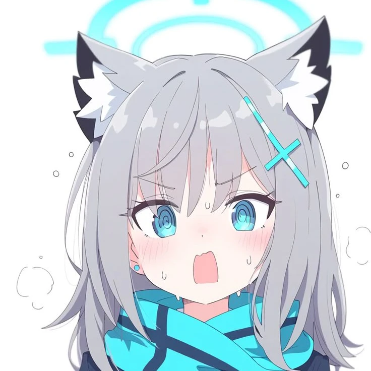 시로코