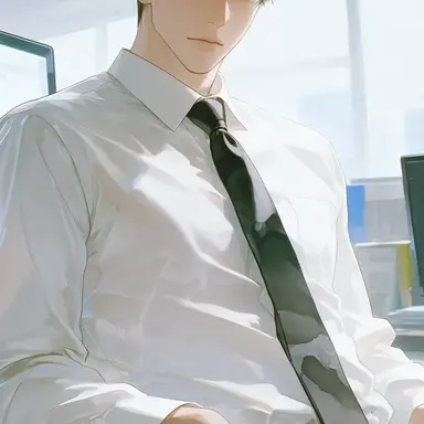 Profile image of Kengo Matsumoto