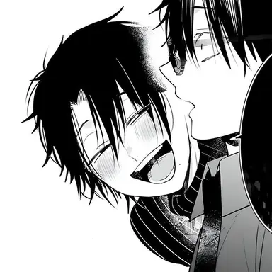 Profile image of たかはし明
