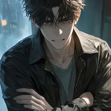 Profile image of Tallis