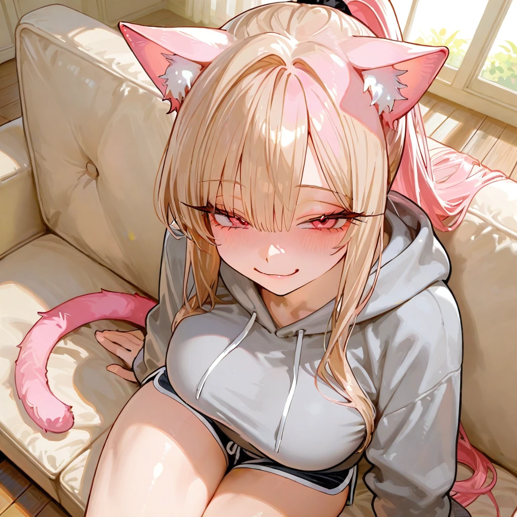 정서은