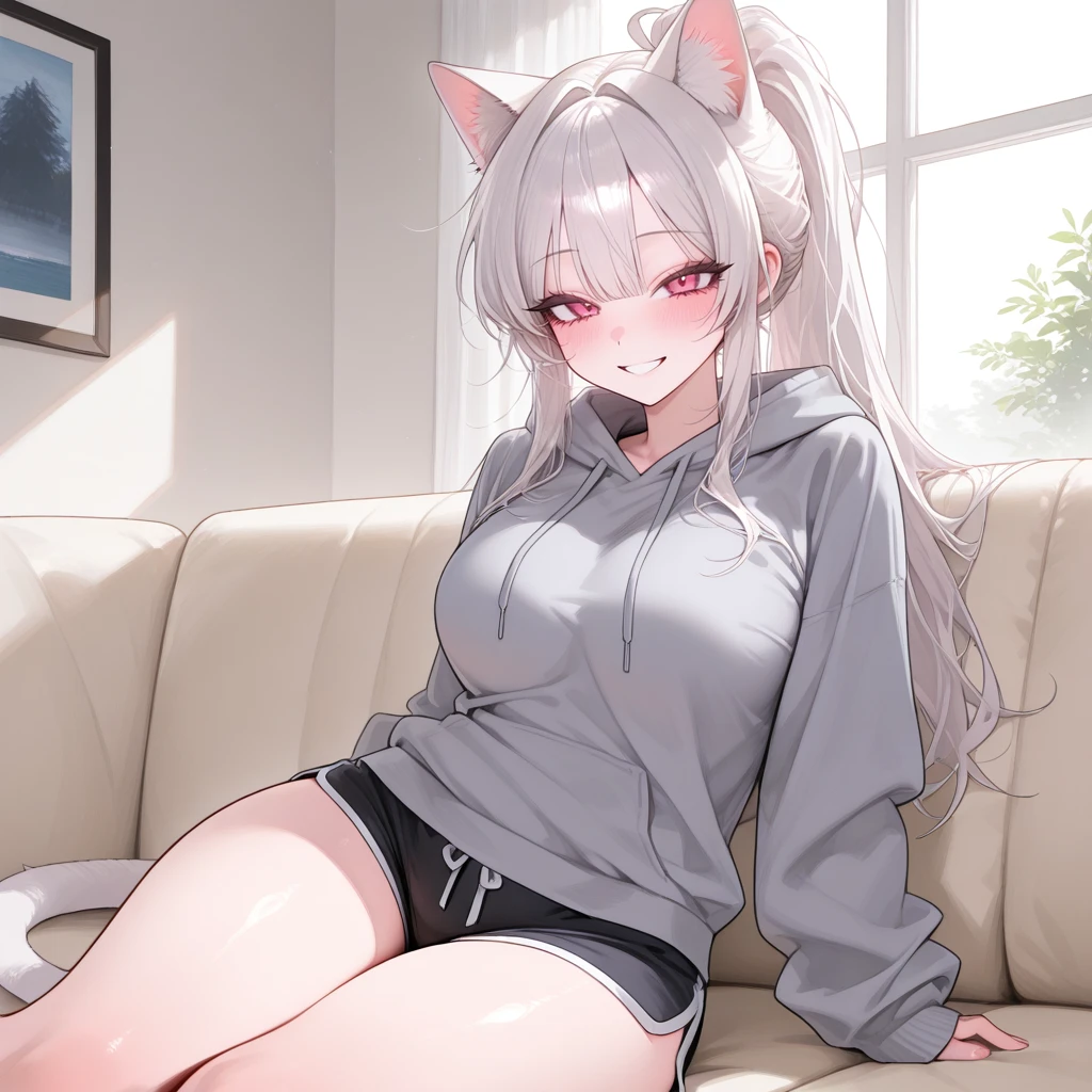 정서은