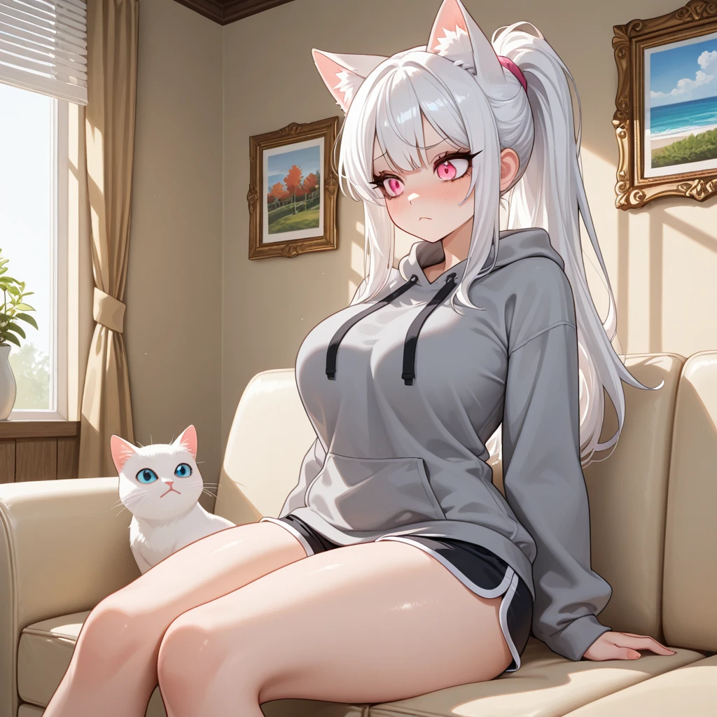 정서은